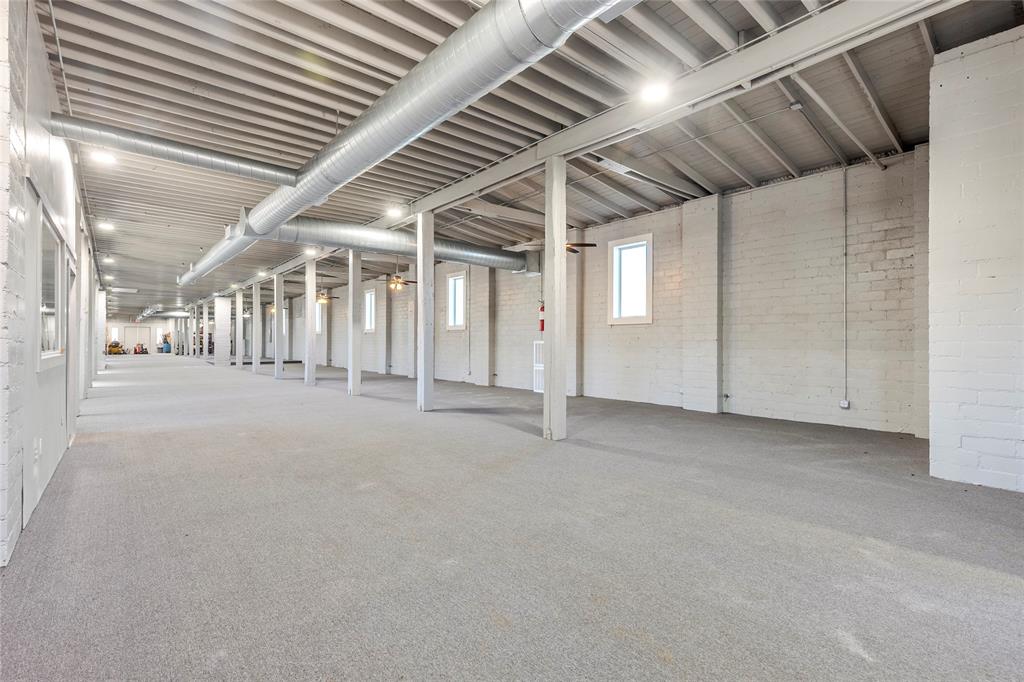 City Of Paris - Commercial Sale