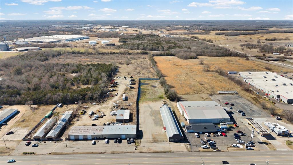 City Of Paris - Commercial Sale