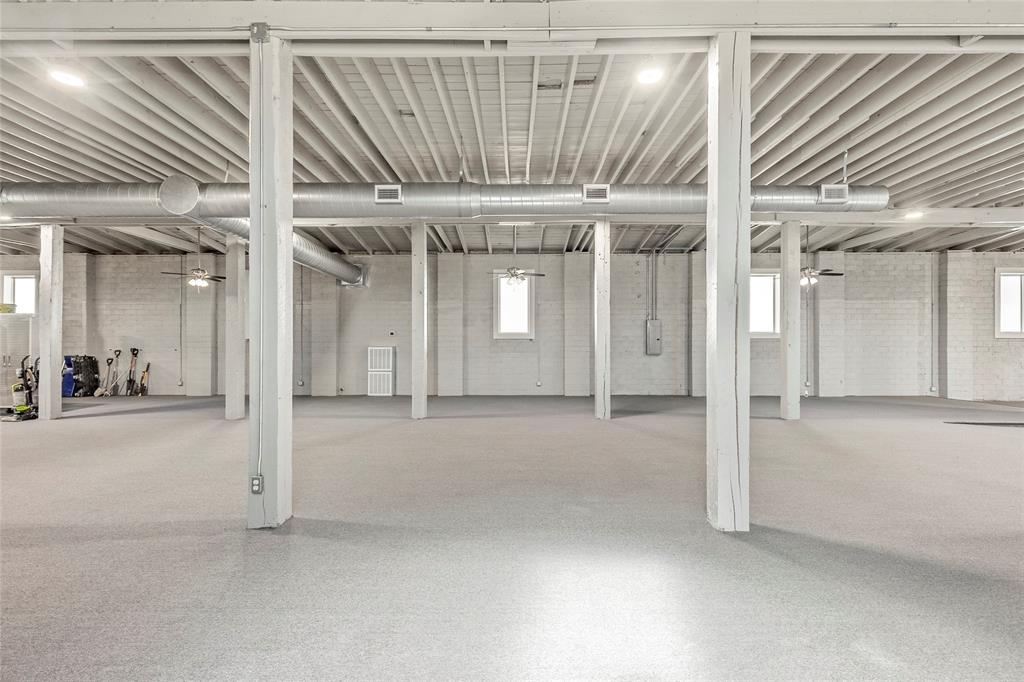 City Of Paris - Commercial Sale