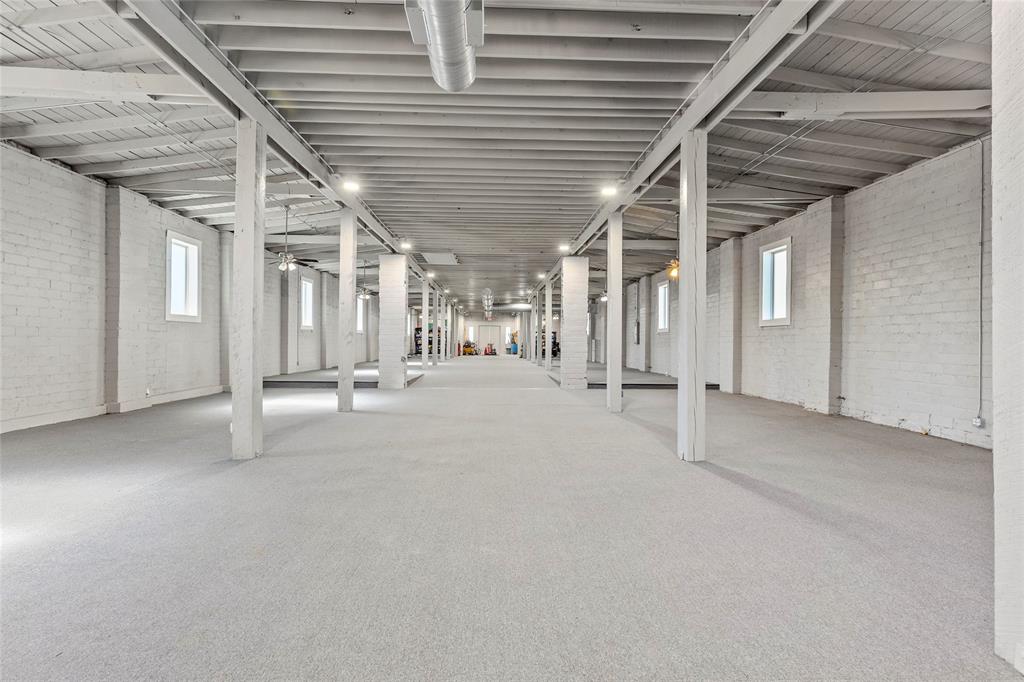 City Of Paris - Commercial Sale