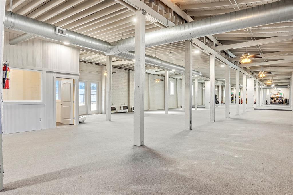 City Of Paris - Commercial Sale