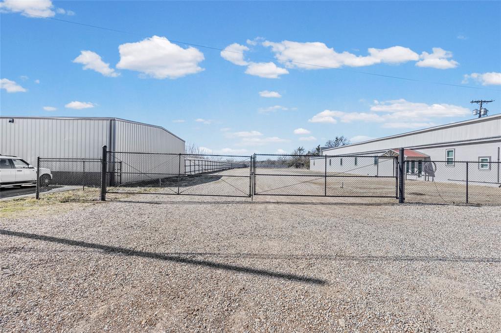 City Of Paris - Commercial Sale