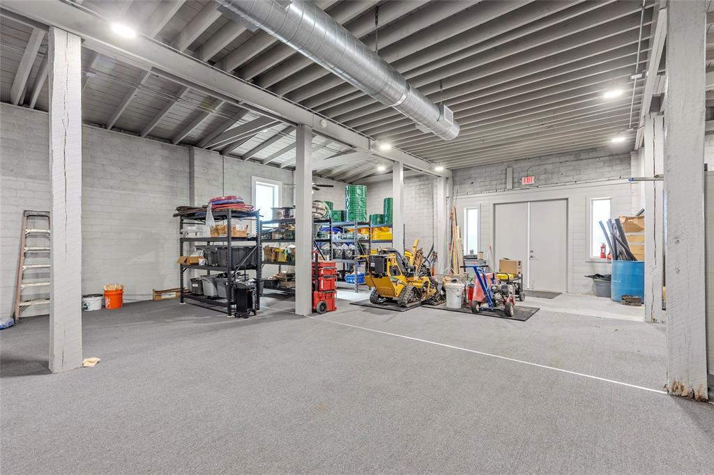 City Of Paris - Commercial Sale