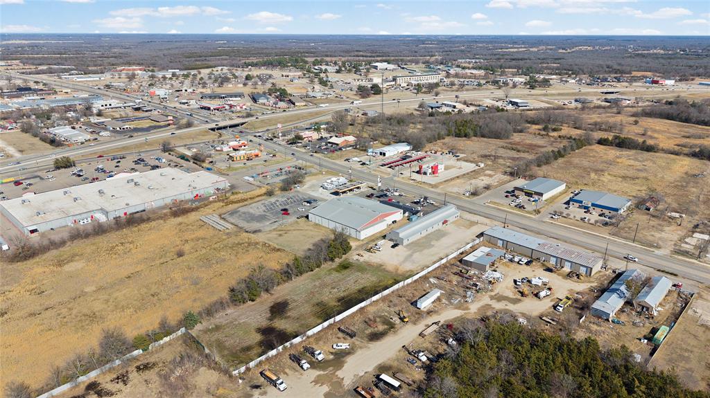 City Of Paris - Commercial Sale