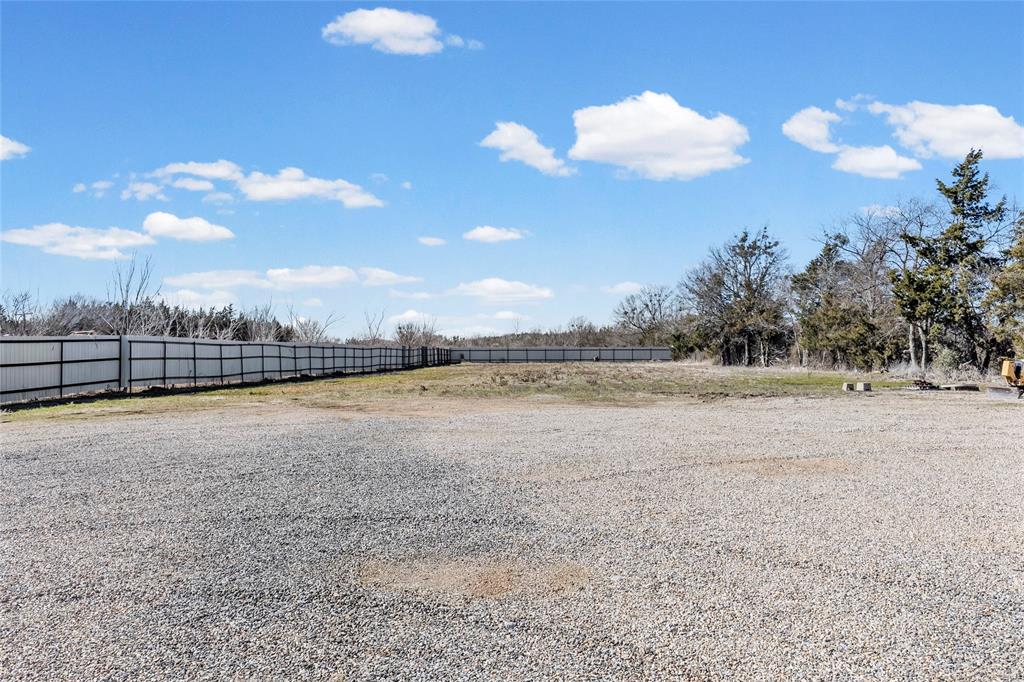 City Of Paris - Commercial Sale