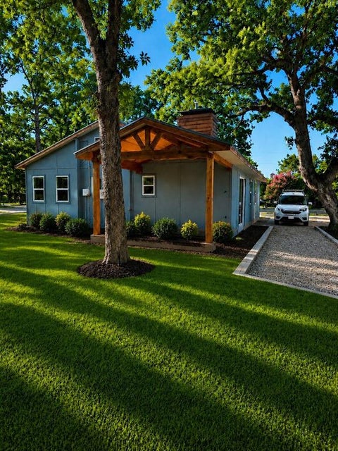 Featured picture for the property 21342365