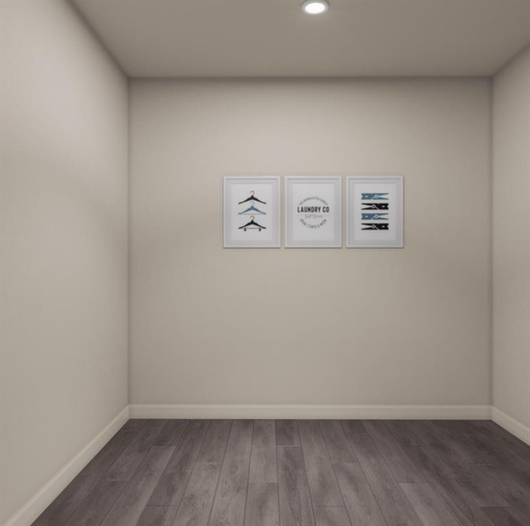 Cresson Estates - Residential