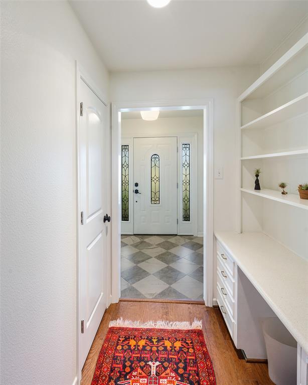 2110 Flat Creek Drive