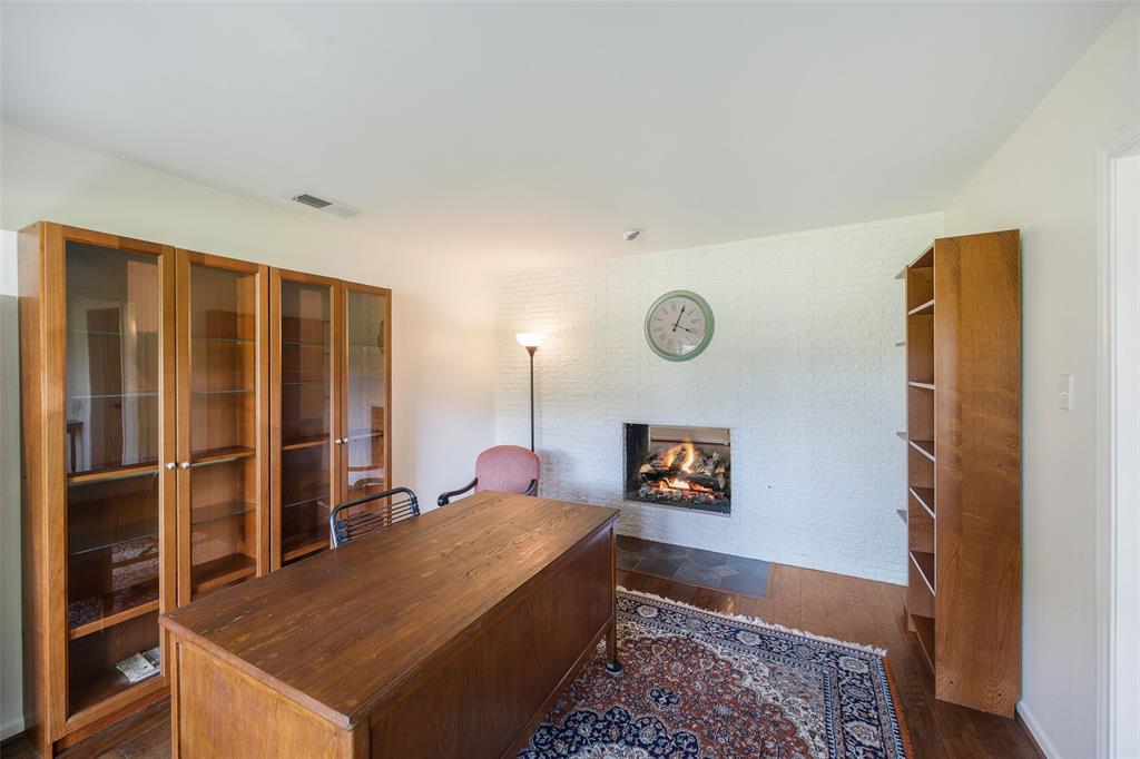2110 Flat Creek Drive