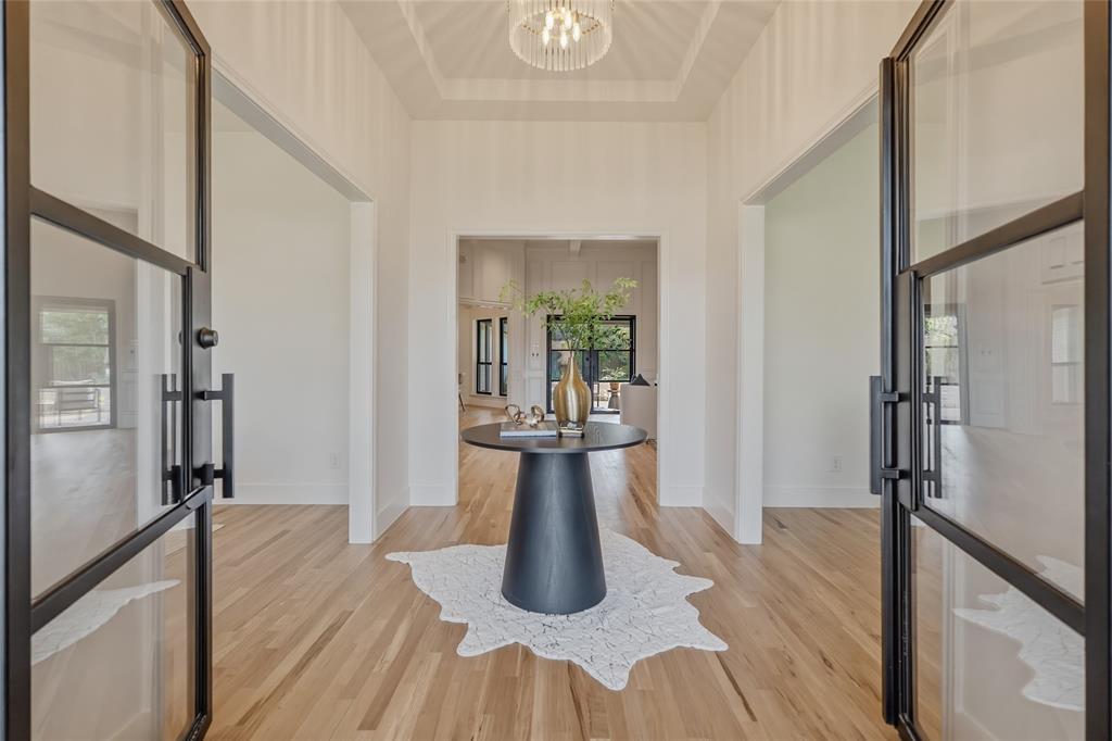 6409 Duffield Drive