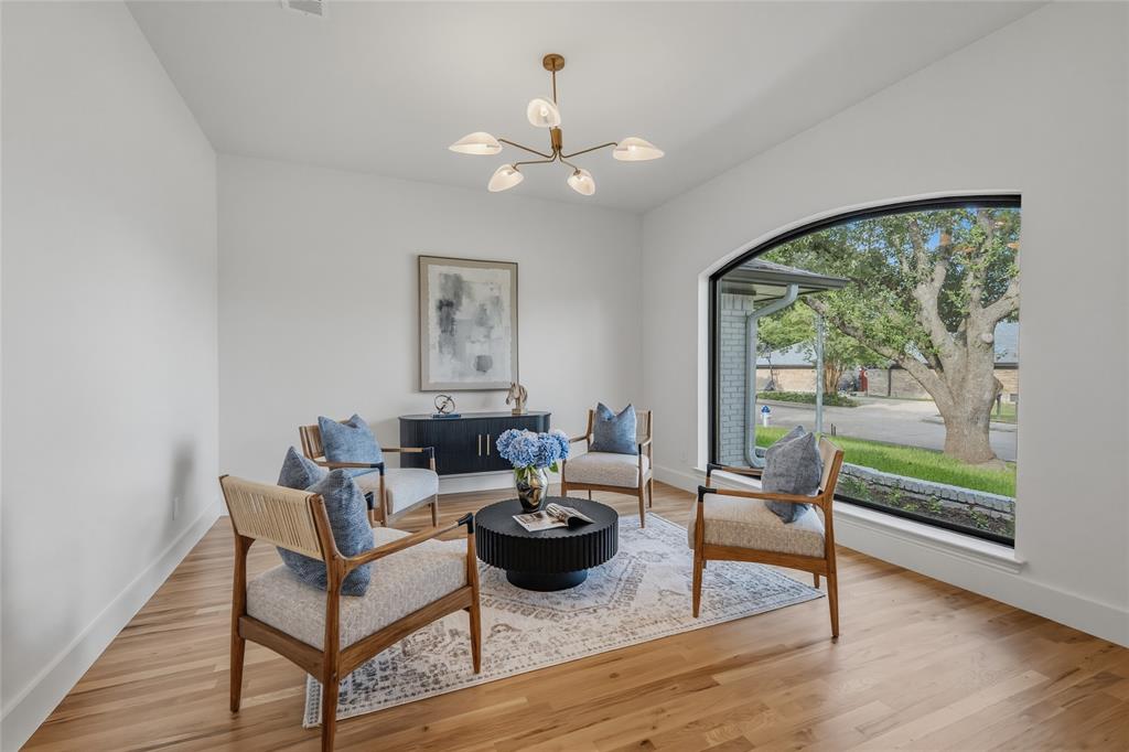 6409 Duffield Drive