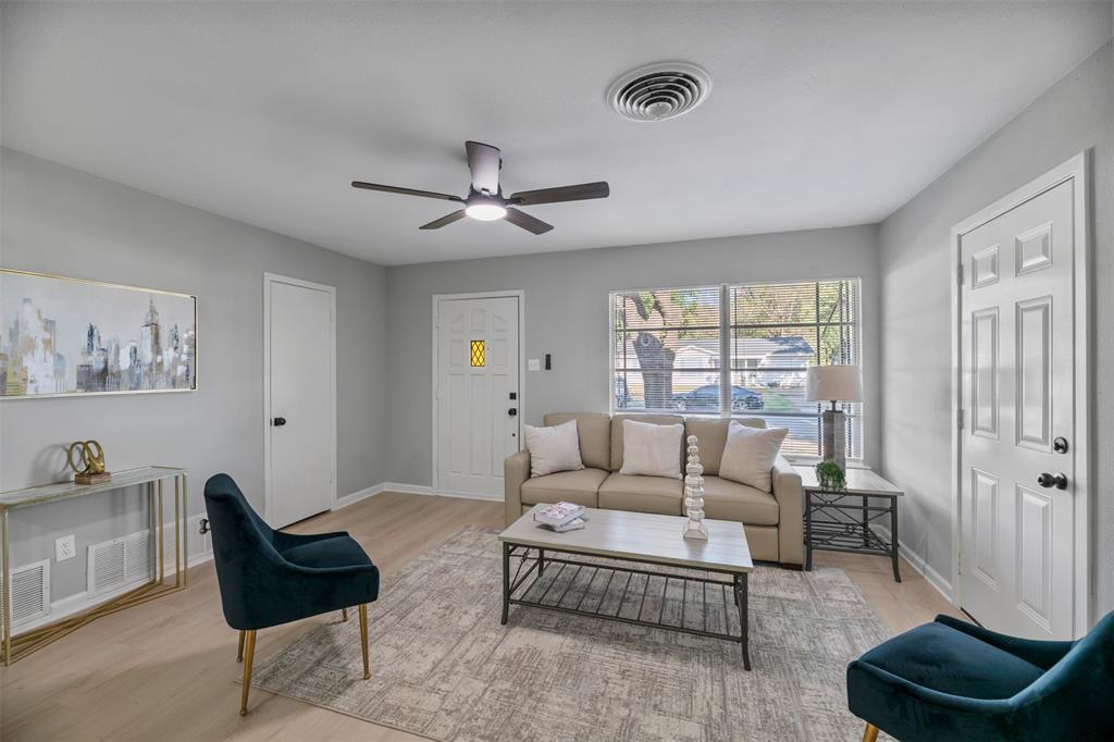 414 Freestone Drive