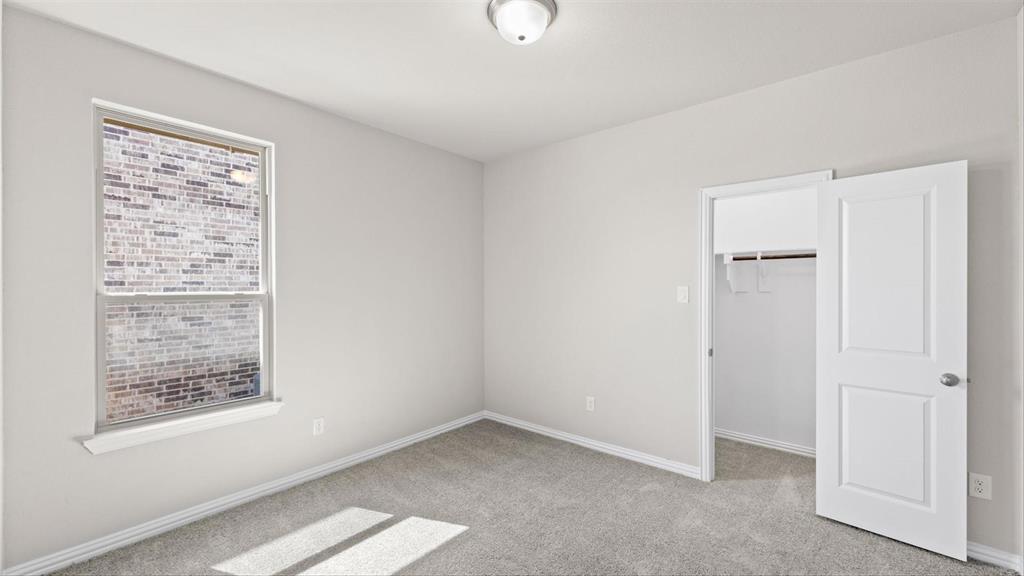 Sheppard's Place - Residential