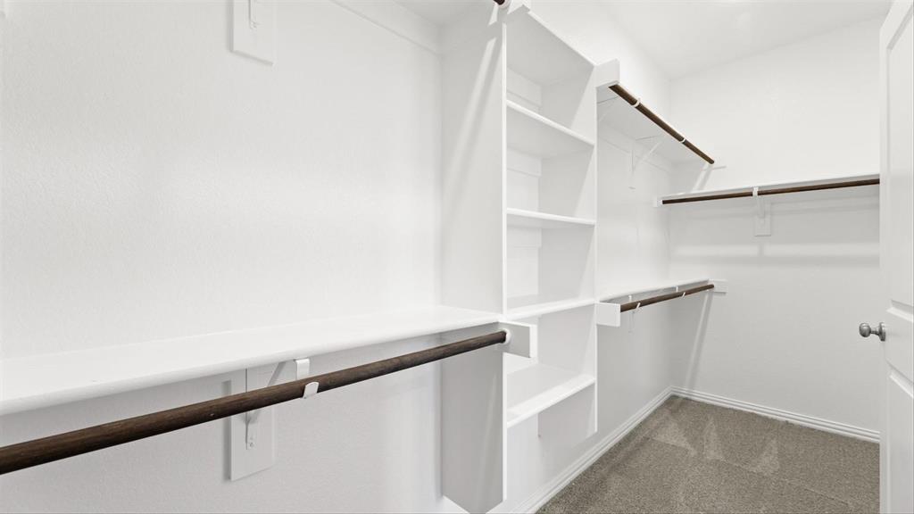 Sheppard's Place - Residential