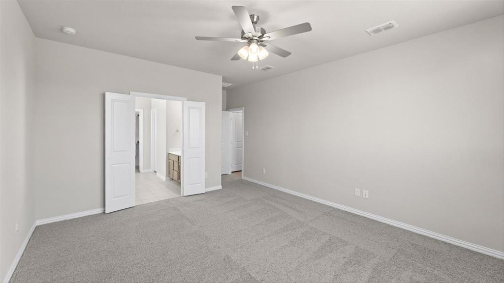 Sheppard's Place - Residential