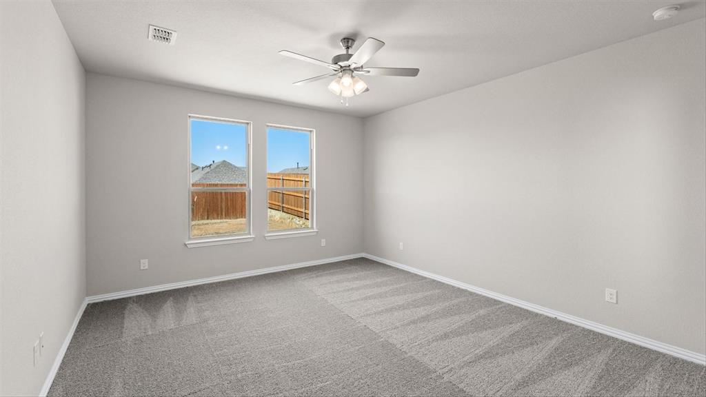 Sheppard's Place - Residential