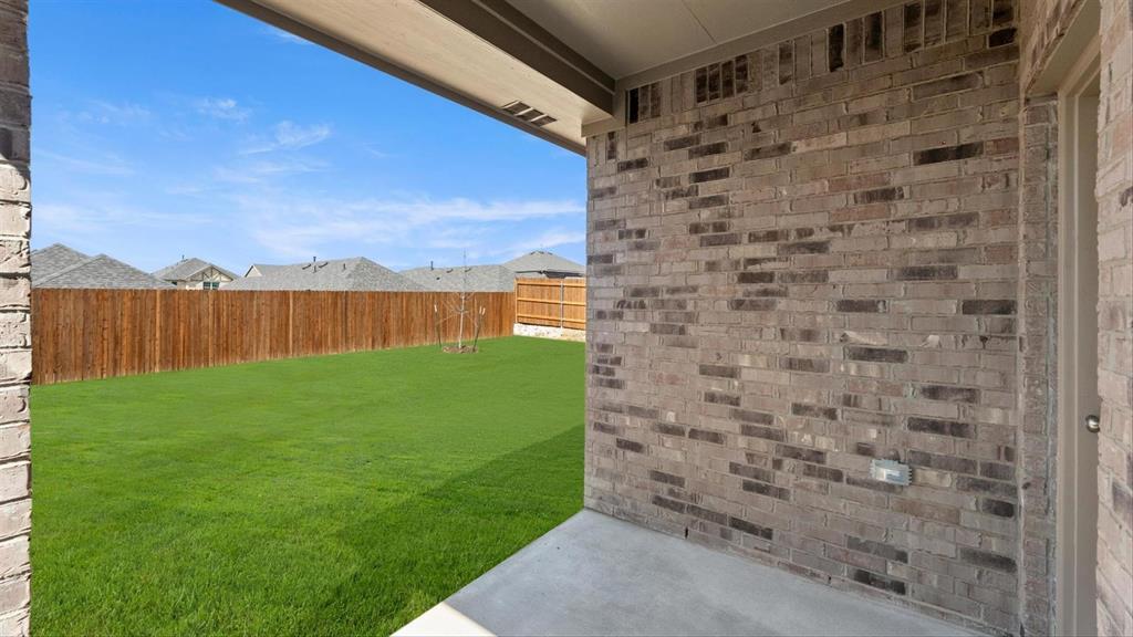 Sheppard's Place - Residential