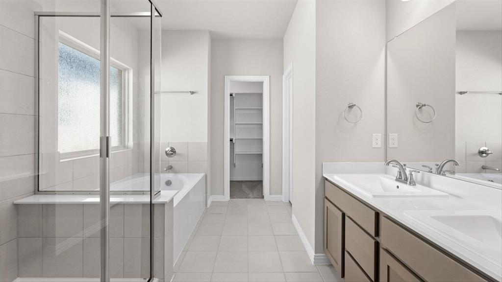 Sheppard's Place - Residential