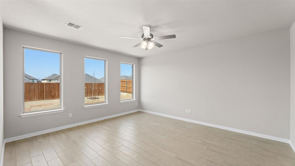 Sheppard's Place - Residential