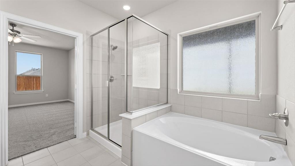 Sheppard's Place - Residential