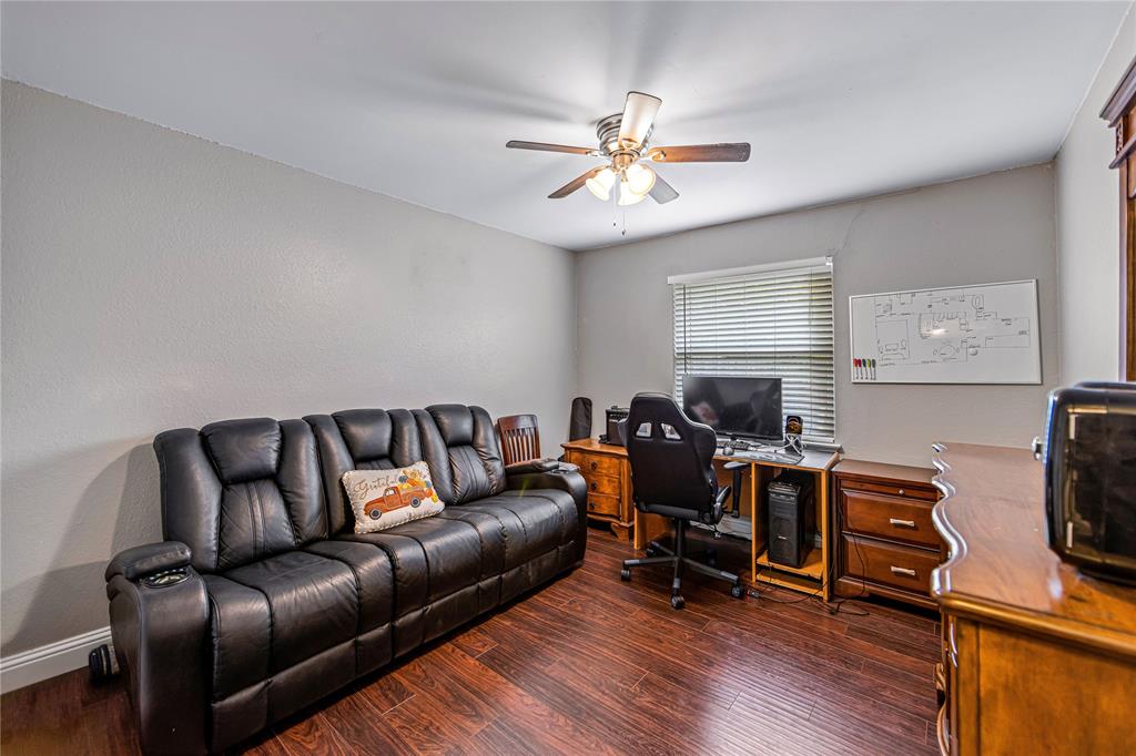 7504 Connie Lane
