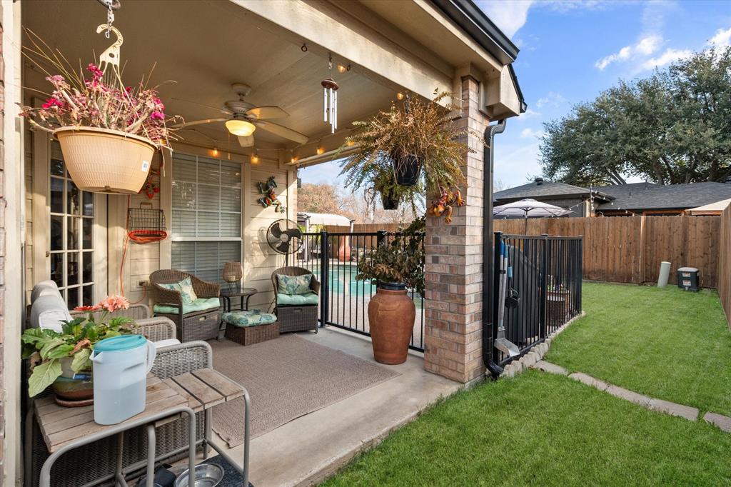 1632 Stratford Drive