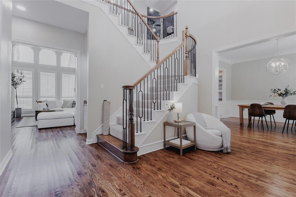 7611 Sweetgum Drive