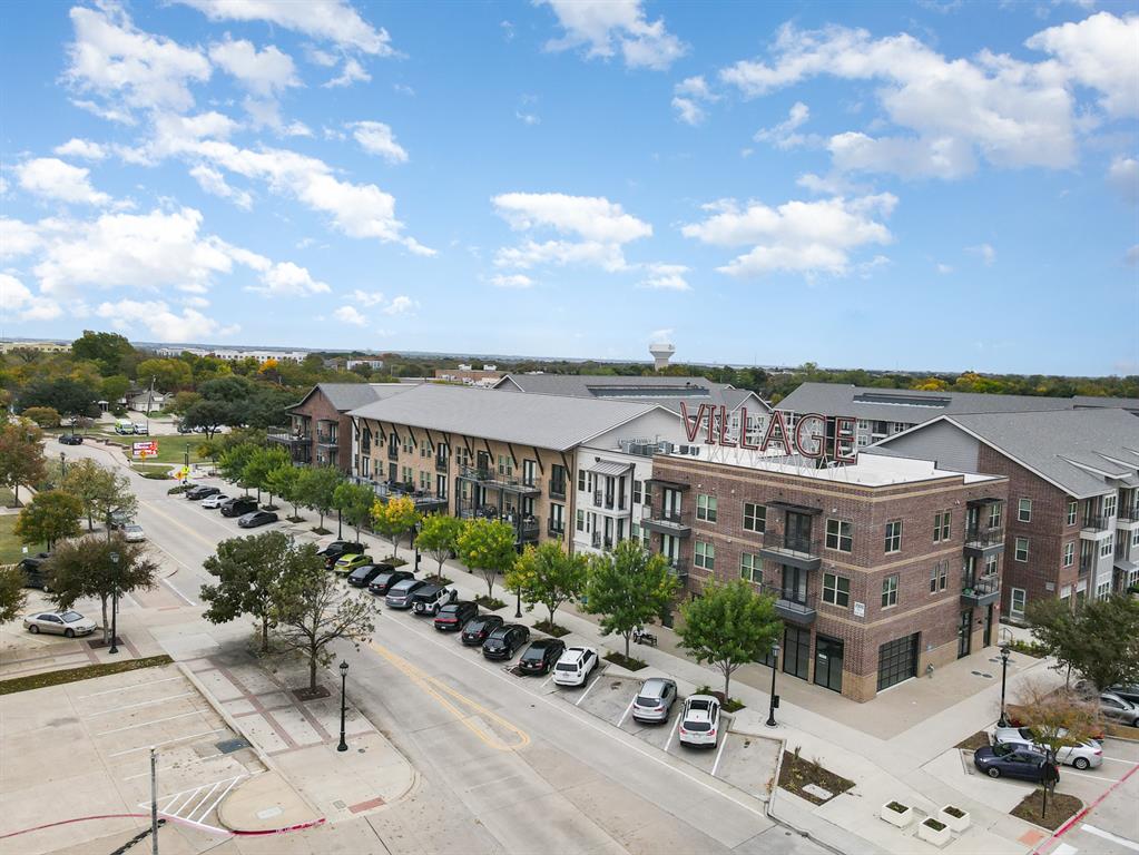 William Crabtree Abst - Residential