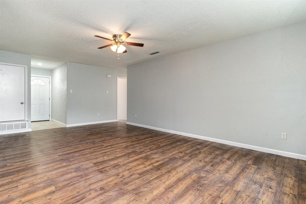 William Crabtree Abst - Residential