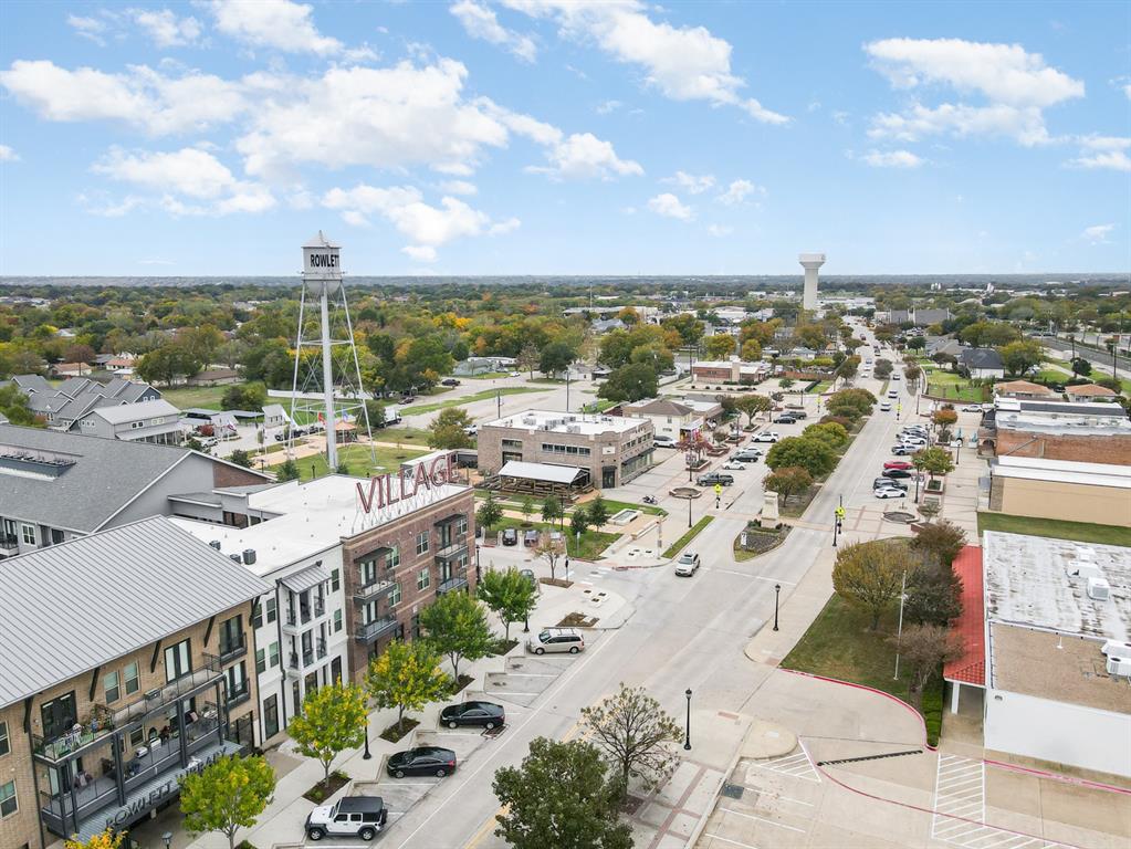 William Crabtree Abst - Residential