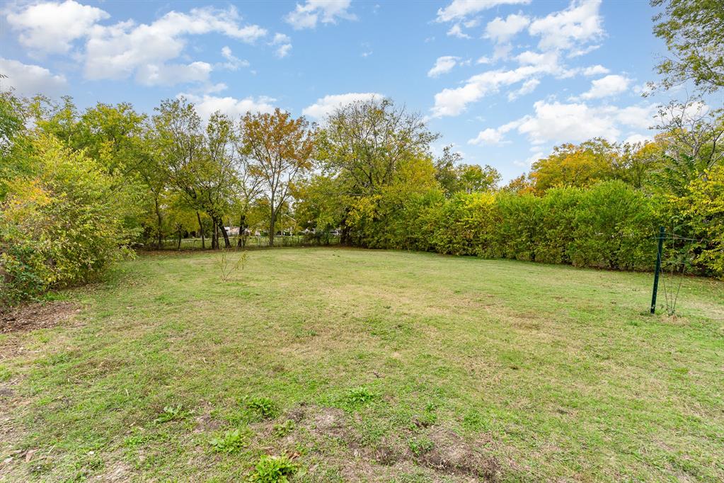 William Crabtree Abst - Residential