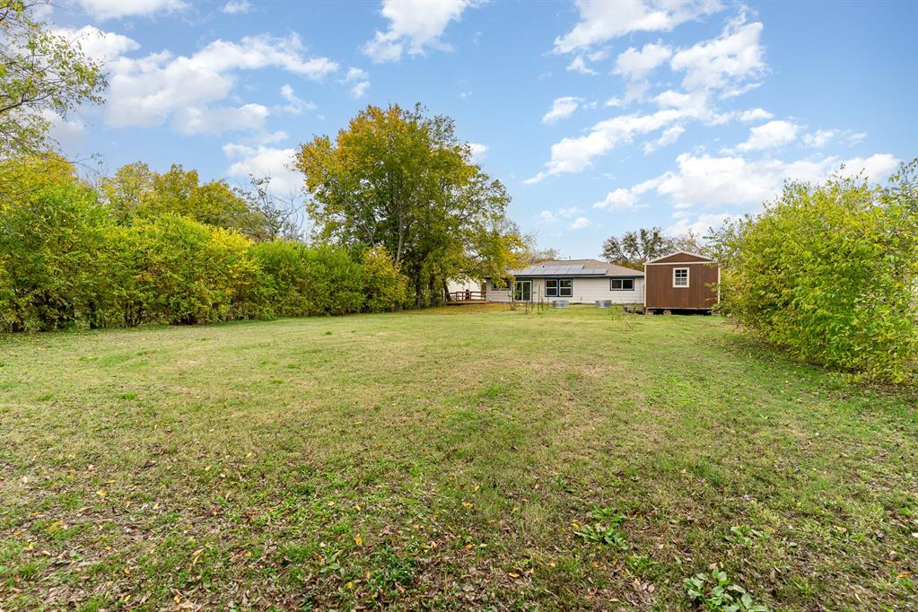 William Crabtree Abst - Residential