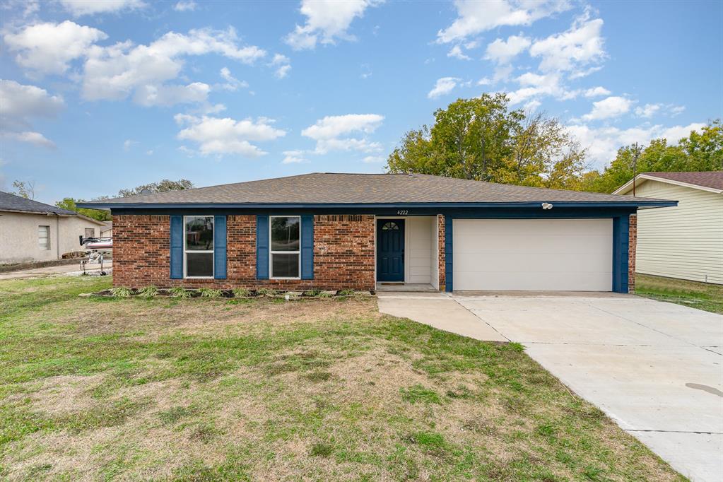 William Crabtree Abst - Residential