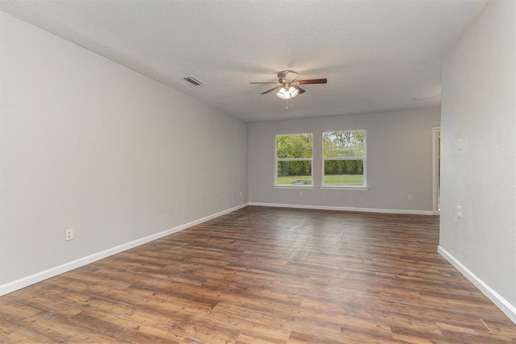 William Crabtree Abst - Residential