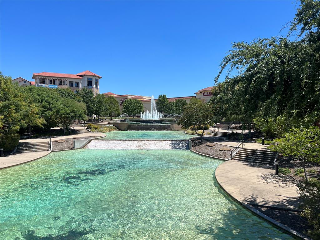 Avondale - Residential