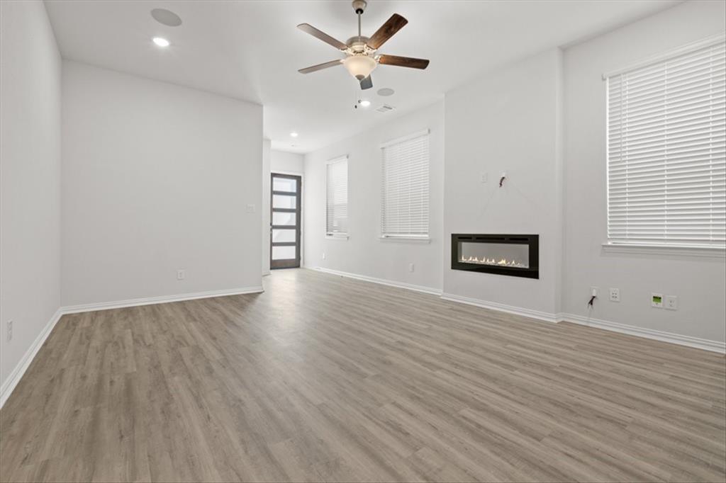 Avondale - Residential