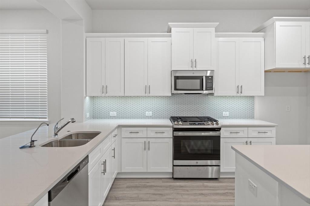 Avondale - Residential