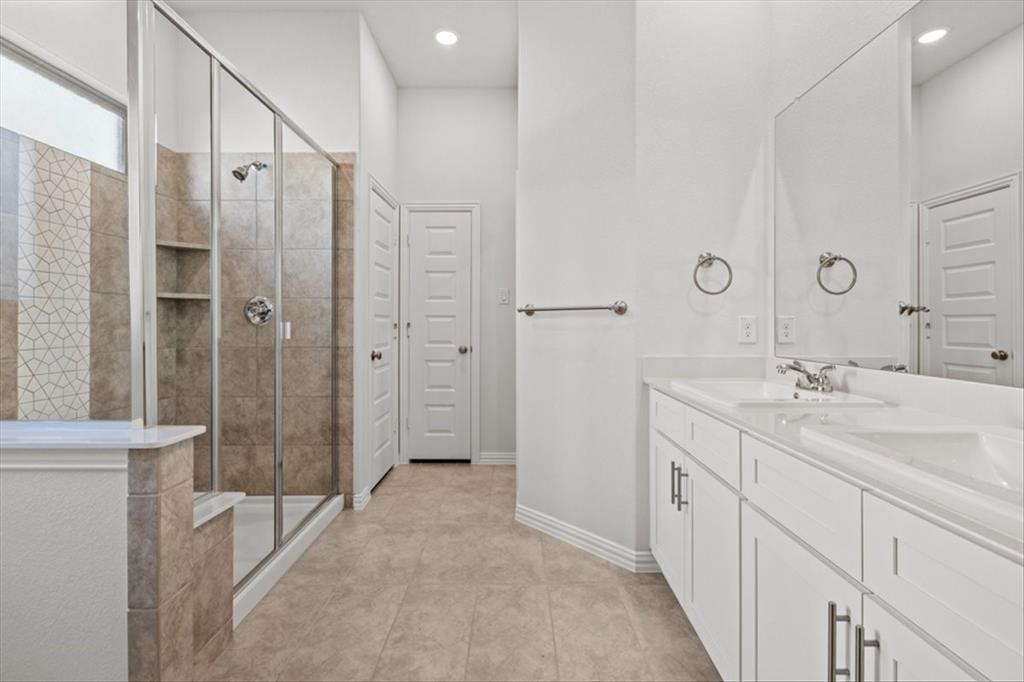 Avondale - Residential