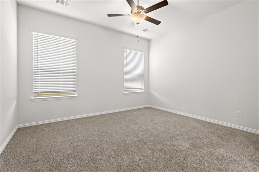 Avondale - Residential