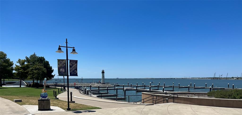 Avondale - Residential