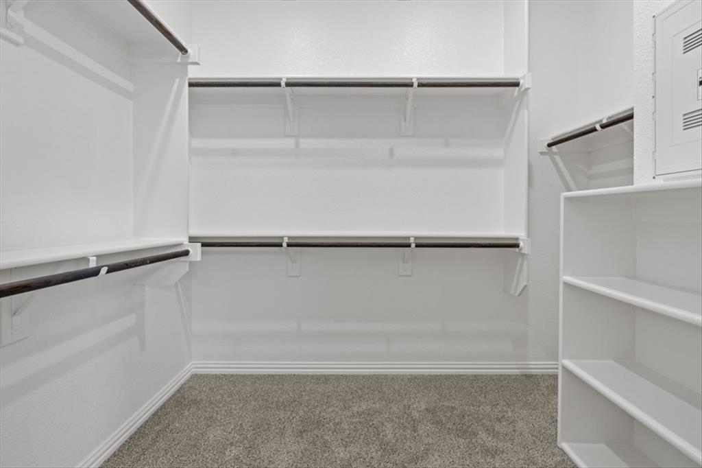 Avondale - Residential