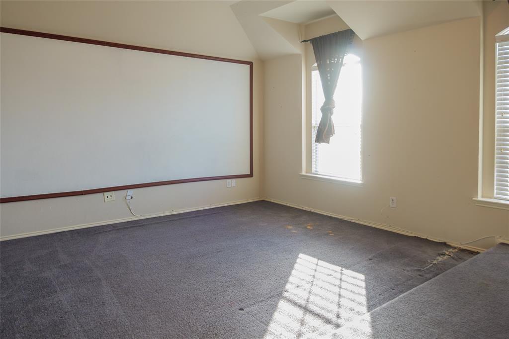 WATERFORD OAKS EAST PH 2B - Residential