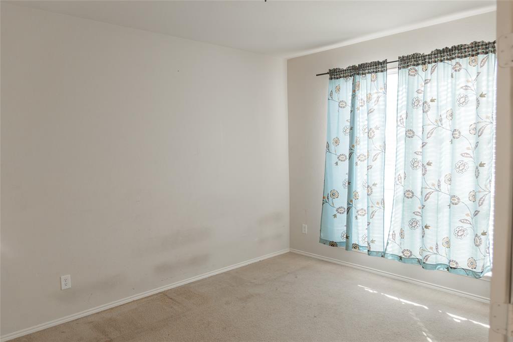 WATERFORD OAKS EAST PH 2B - Residential