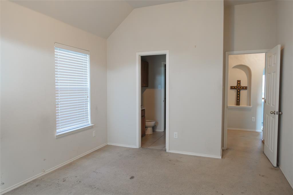 WATERFORD OAKS EAST PH 2B - Residential