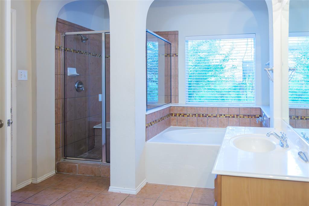 WATERFORD OAKS EAST PH 2B - Residential