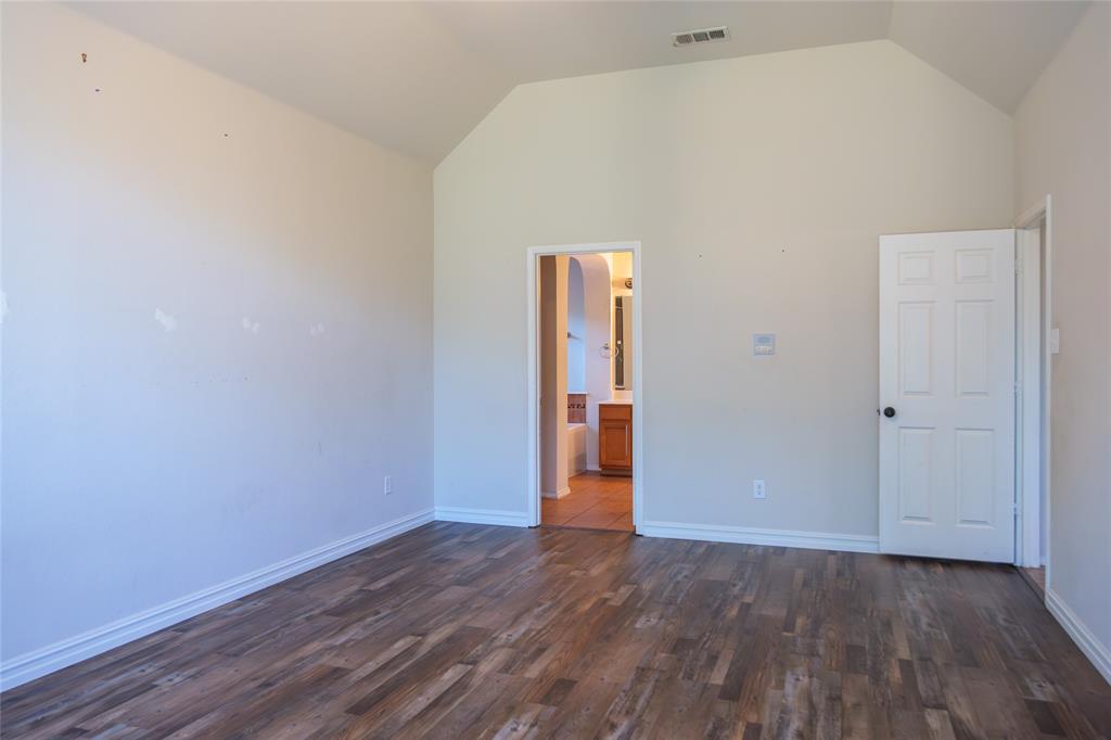 WATERFORD OAKS EAST PH 2B - Residential