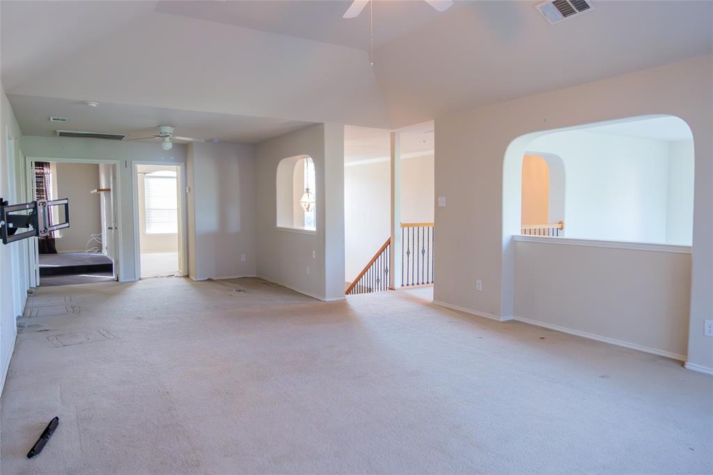 WATERFORD OAKS EAST PH 2B - Residential