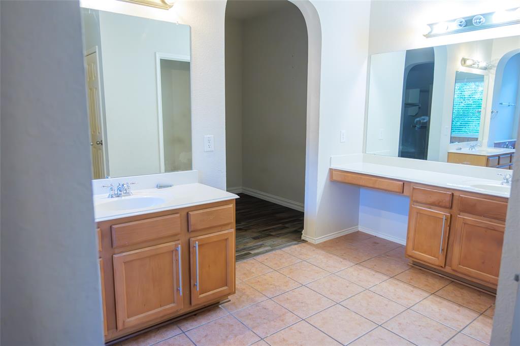 WATERFORD OAKS EAST PH 2B - Residential