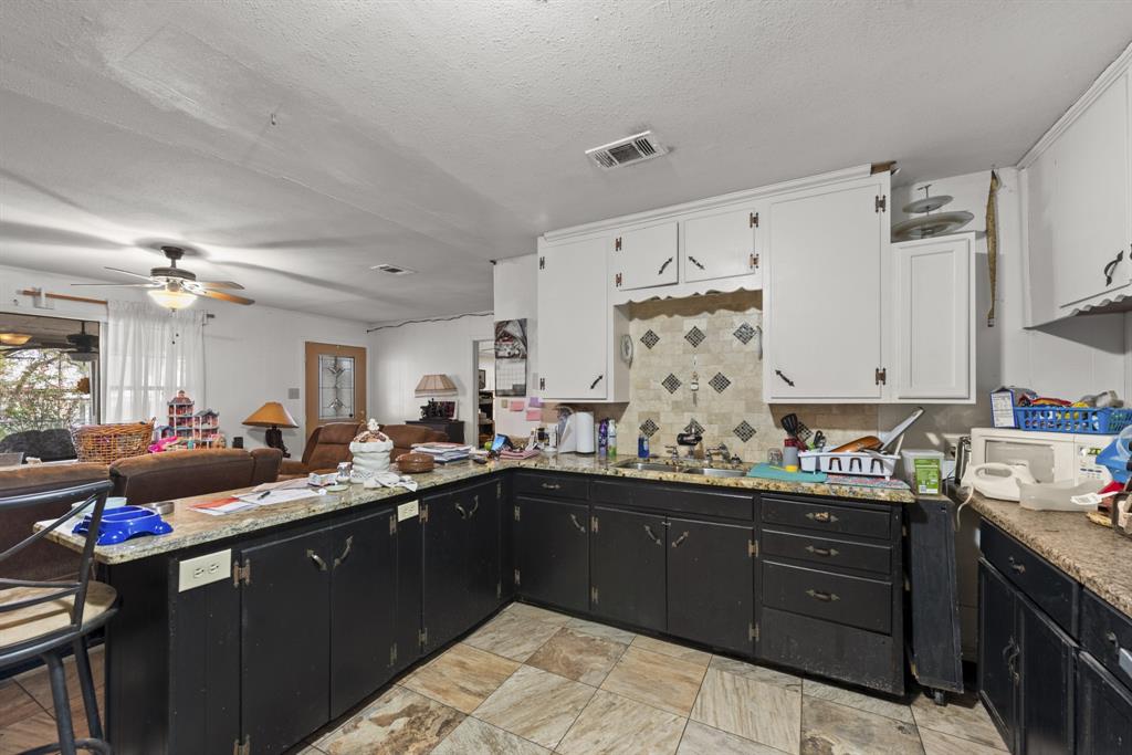 Live Oak Resort - Residential