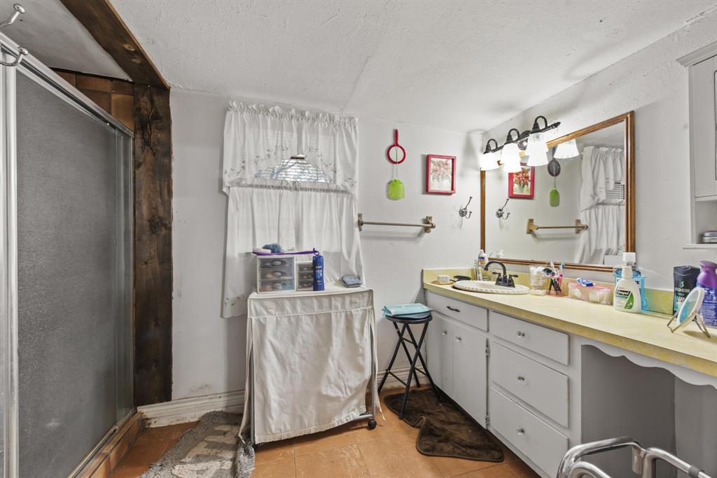 Live Oak Resort - Residential